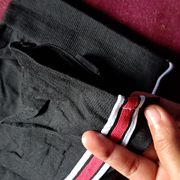 Track Pant - Picture 7 of 8